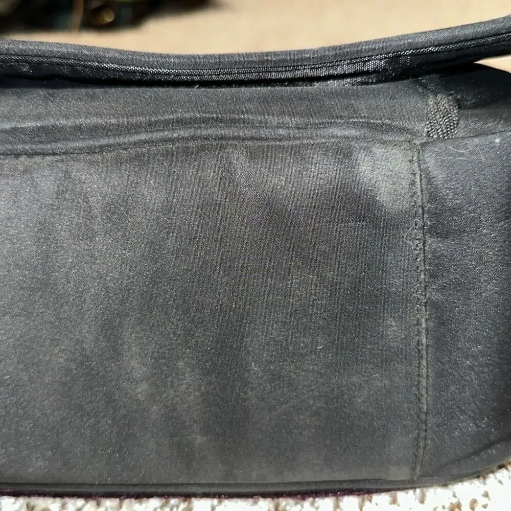 Cutebug Messenger Bag 14.1